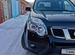 Nissan X-Trail, 2012 с пробегом, цена 1470000 руб.