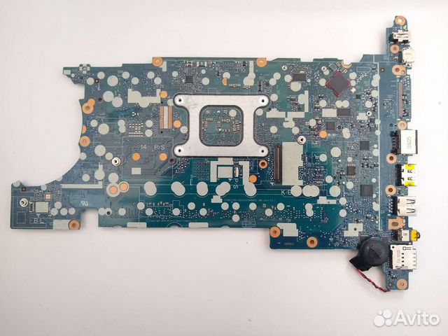 Платы da0r53mb6e0 6050A2945601-mb-A01