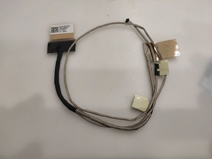 Шлейф матрицы Asus X541 X541NA, X541NC, X541SA