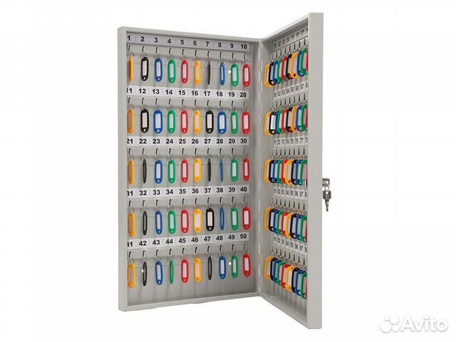Ключница KEY-100