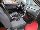 Suzuki Grand Vitara 1.6 МТ, 2006, 100 000 км объявление продам