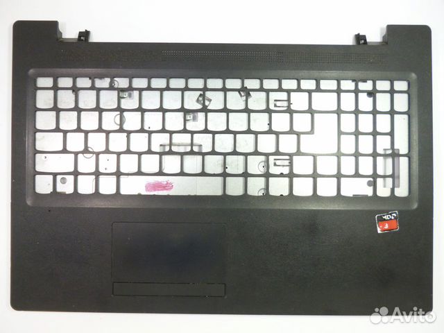 Б.у. запчасти ноутбука Lenovo IdeaPad 110-15ACL
