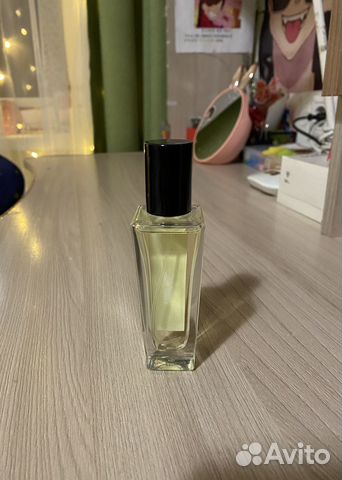 Духи Molecule Intelligence 30ml, оригинал