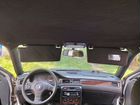 Rover 45 1.4 МТ, 2000, 190 000 км объявление продам
