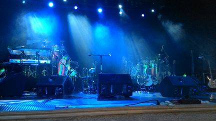 Аренда звукового оборудования DJ, концерт, студия