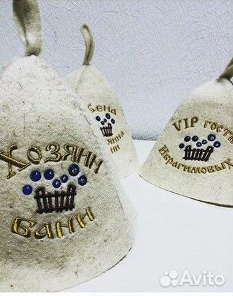 Машинная вышивка на заказ любой сложности