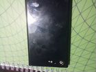 Телефон Sony xperia x compact объявление продам
