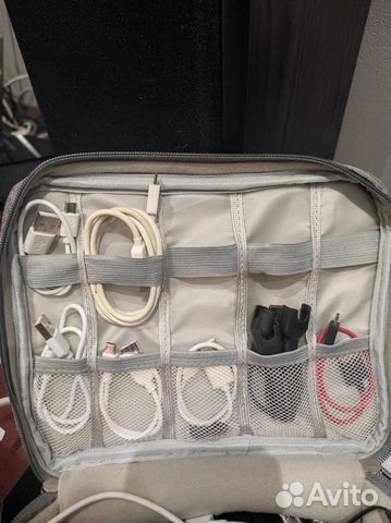 Кабели usb-micro usb