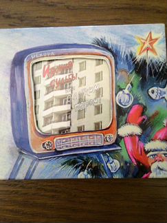 Микаэл Таривердиев (Музыка из фильмов на CD) Новые