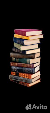 Продам книги, каждая рублей: А. Толстой, А. Толсто