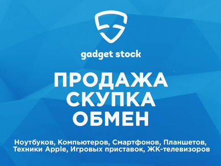 Ремонт, Обмен и Выкуп IPhone в Архангельске