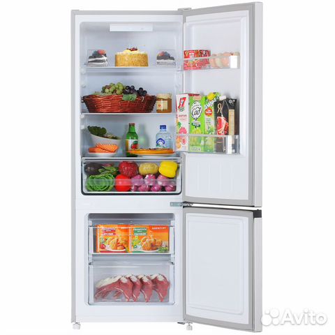 Холодильник с морозильником dexp rf. Холодильник DEXP RF 205. DEXP RF-cl205nmg/w серебристый. Холодильник с морозильником DEXP RF-td210nma/w серебристый. Холодильник DEXP s2-0160ama.