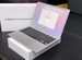 MacBook Air 13 Новый (16GB / 512GB)