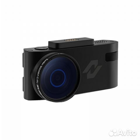 Видеорегистратор 3 в 1 Neoline xcop-9200C