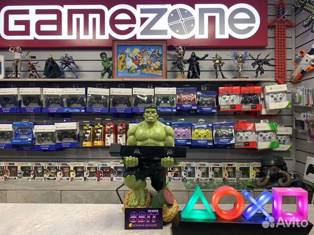 Камера PS4 V1,5 + наушники Samsung Galaxy