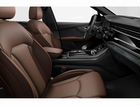 Audi Q7 3.0 AT, 2022 объявление продам