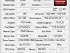 Ноутбук Dell 5547 i7/16 Гб/SSD 512 Гб объявление продам