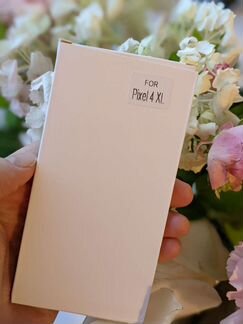 Аккумулятор для pixel 4 и 4xl, 2, 2xl,3 и 3xl