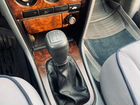Rover 400 1.6 МТ, 2000, 70 000 км объявление продам