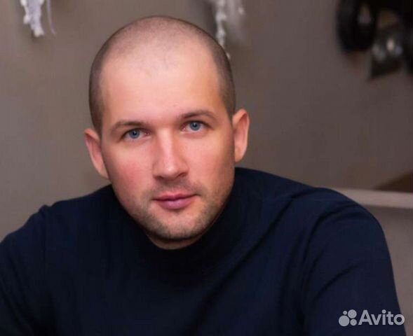 Сборка мебели. Мастер на час