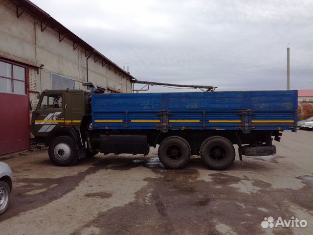 Перевозка,камаз