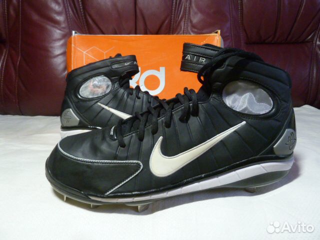 nike us 13