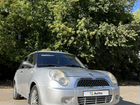 LIFAN Smily (320) 1.3 МТ, 2014, 162 696 км