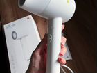 Фен Xiaomi Mi Ionic Hair Dryer H300 объявление продам