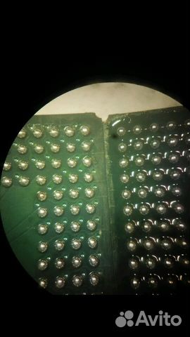 BGA Ремонт. Ремонт ноутбуков, мобильных устройств