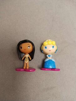 Куклы фигурки игрушки чупа-чупс chupa chups