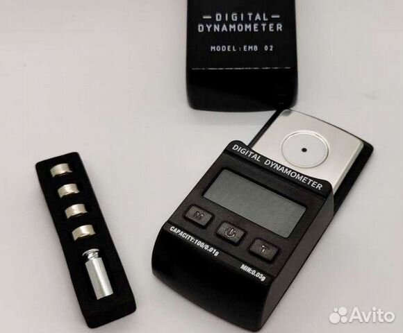 Весы для проигрывателя винила 0,001-100 грамм