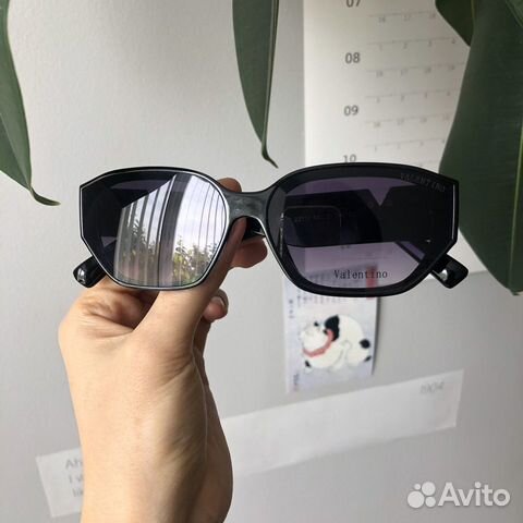 Очки Новые Оригинал