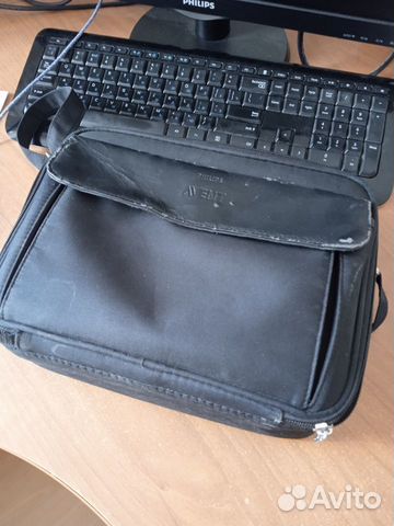 Сумка термос avent. Авент вместе с хол.элементами