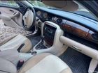 Rover 75 2.0 AT, 2000, 170 000 км объявление продам