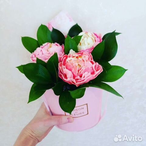 Шокобукеты;клубника в шоколаде;пиньяты;бенто торты