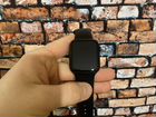 Apple watch (40мм,44мм) объявление продам