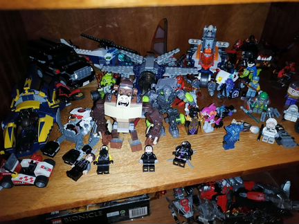 Лего, обмен(см.в описании)