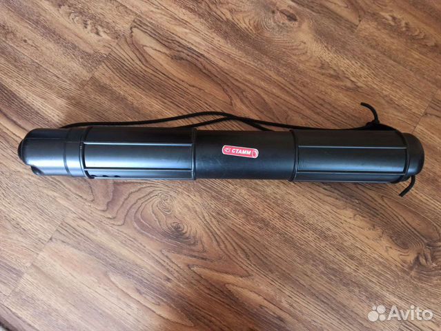 Флисовый комбинезон поддева decathlon 74-80