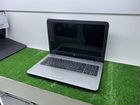 HP ноутбук A6/6Gb/R5m330 2gb
