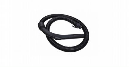 Шланг пылесоса (PL069) Philips D35мм