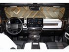 GMC Hummer EV AT, 2022, 494 км объявление продам