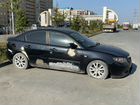 Mazda 3 1.6 AT, 2007, битый, 170 000 км объявление продам