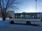 Городской автобус ПАЗ 320402-03, 2010 объявление продам