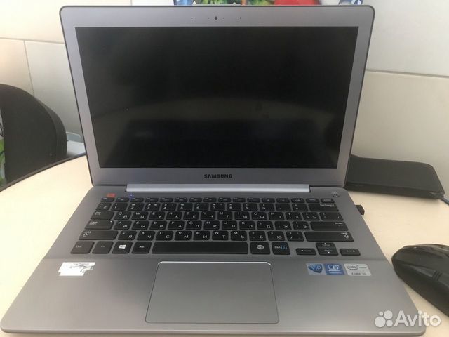 Samsung