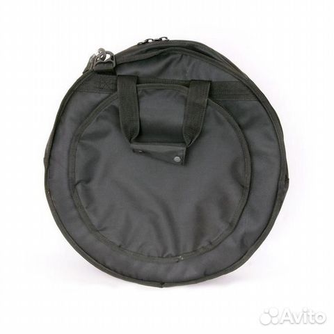 Чехол Lutner лтрл2-22