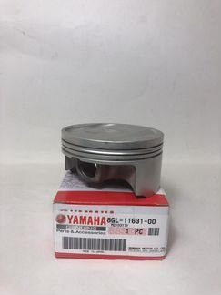 Поршень yamaha 8GL-11631-00-00 venture nytro