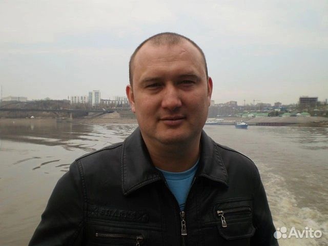 Ларгус межгород оренбург