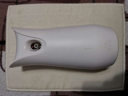 Распылитель освежителя эрвик автоматический