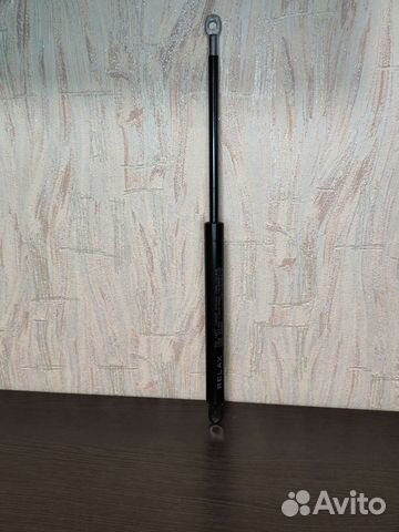 Газлифт 600N 405 мм