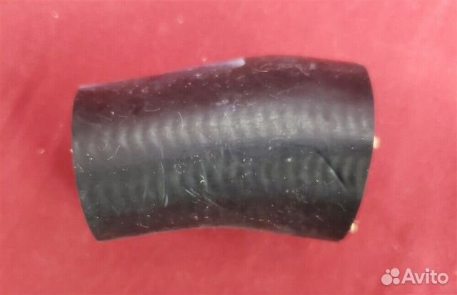 Шланг охлаждения Ski-Doo Lynx 800Ptek 509000556